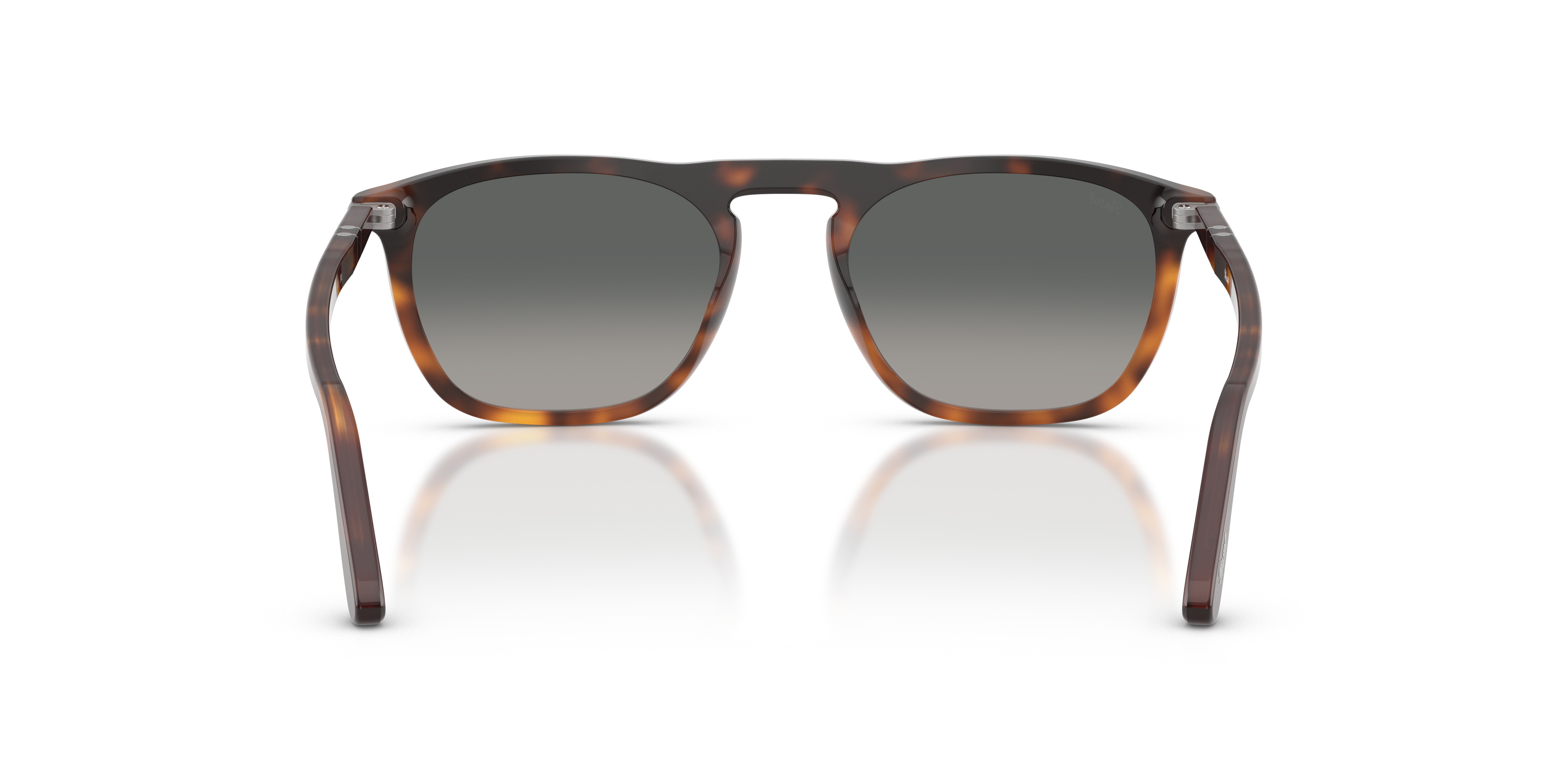 Persol PO3391S 116071 Gae 